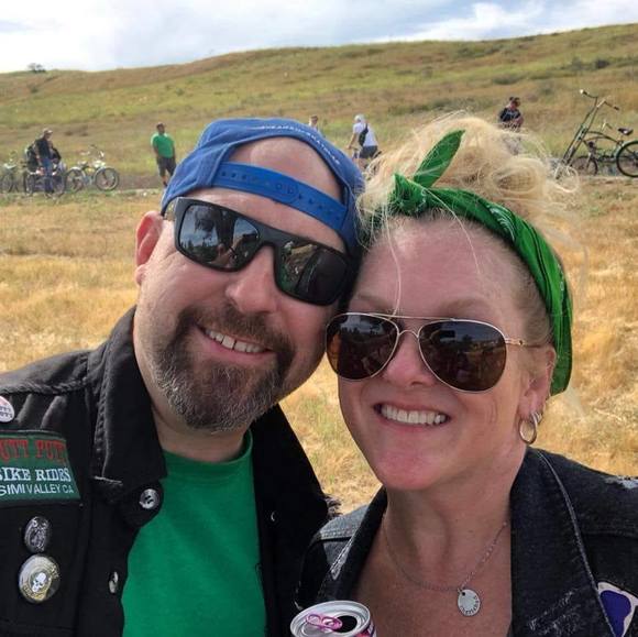 Meet your Posher, Paula - Picture 1 of 1